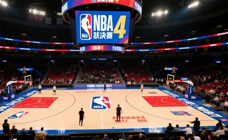 一区二区三区中文国产亚洲官网